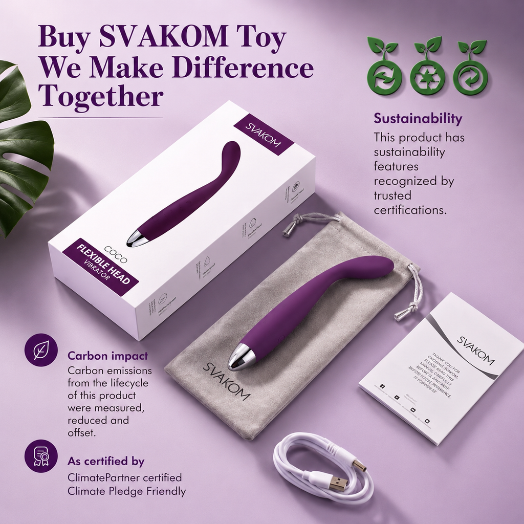 •Vibrator Dildo Sex Toys Finger Shaped•